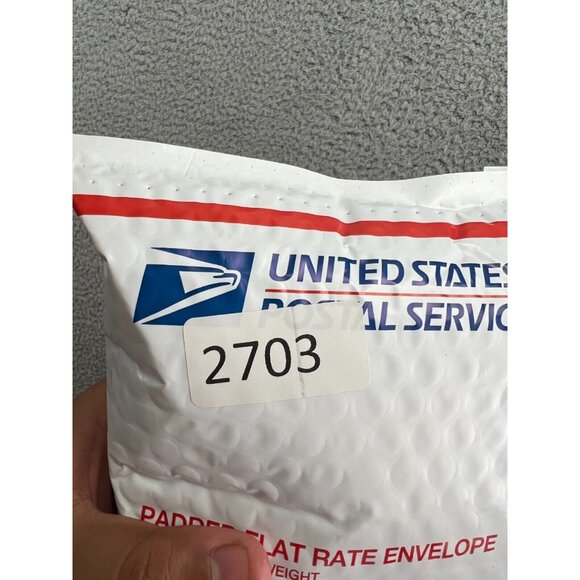 Girls Bundle Lot Youth Large 10/12 T-Shirt Top Shirts 4 Pieces Back to School - Picture 10 of 10